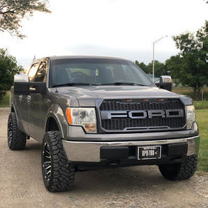 Meet your Posher, Josh